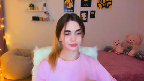 Snapshot of mellifluoustess chatting on January 2025 11:25:01 PM Tessa online show from January 2025 11:25:01 PM