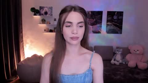 Snapshot of mellifluoustess chatting on September 2025 11:39:02 PM Tessa online show from September 2025 11:39:02 PM