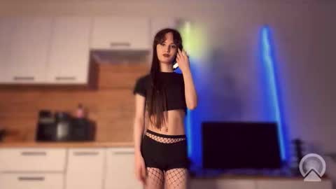 mellisa999 online show from June 2026 10:15:02 PM