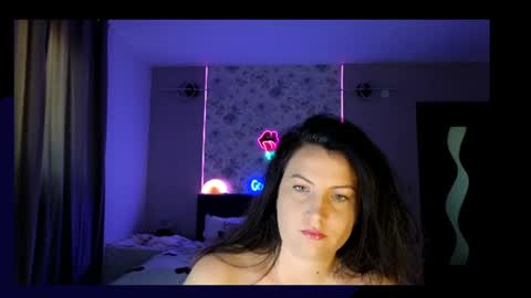 MellisaAngel online show from June 2026 07:24:02 AM