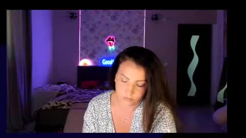 MellisaAngel online show from July 2026 07:13:01 AM