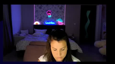 MellisaAngel online show from July 2026 07:17:02 AM