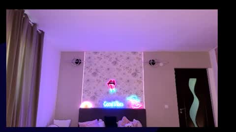 MellisaAngel online show from July 2026 07:28:02 AM