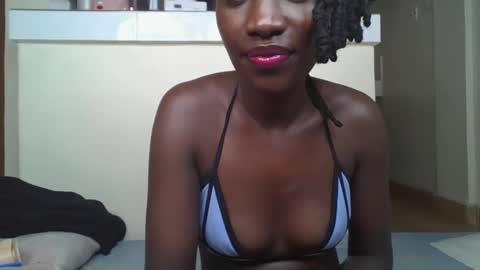 mellisagal online show from January 2026 04:56:02 PM