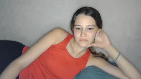 Snapshot of mellisamaxwell chatting on July 2026 06:12:02 PM Mellisa online show from July 2026 06:12:02 PM