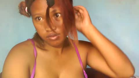 mellissa online show from January 2025 05:02:02 AM