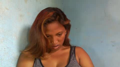 mellissa online show from January 2025 10:16:02 AM