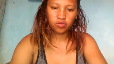 mellissa online show from February 2025 05:08:01 AM