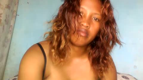 mellissa online show from February 2025 05:05:02 AM