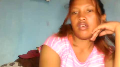 mellissa online show from February 2025 05:15:02 AM