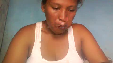 mellissa online show from February 2025 11:21:01 AM