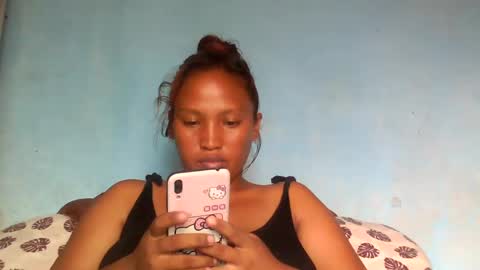 mellissa online show from February 2025 11:55:01 AM