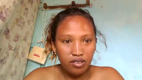 mellissa online show from March 2025 07:41:01 AM