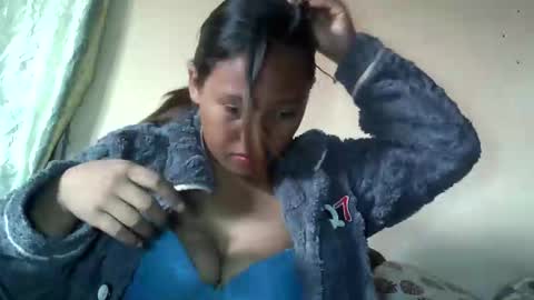 mellissa online show from September 2025 04:49:02 AM