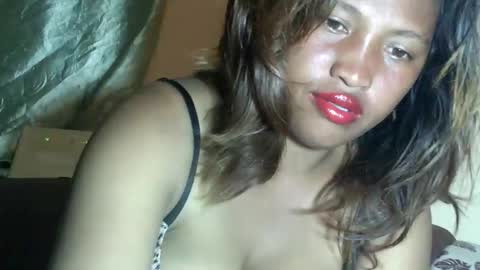 mellissa online show from October 2025 03:20:02 PM