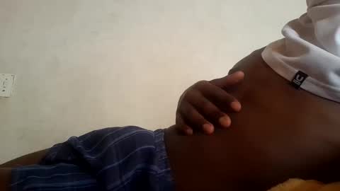 mello_sins online show from November 2025 12:05:02 PM