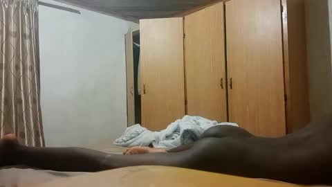 mello_sins online show from February 2026 09:18:02 PM