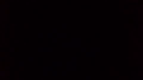 Snapshot of mellodiego760 chatting on October 2025 08:33:02 AM mellodiego760 online show from October 2025 08:33:02 AM