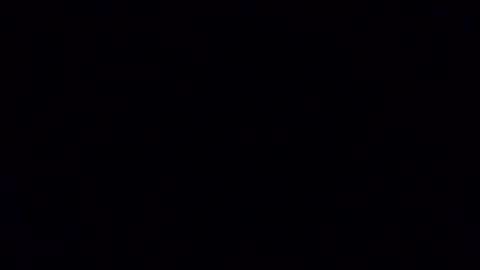 Snapshot of mellodiego760 chatting on November 2025 08:04:02 AM mellodiego760 online show from November 2025 08:04:02 AM