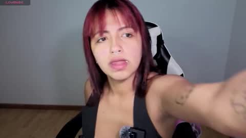 mellody online show from March 2026 01:07:02 PM