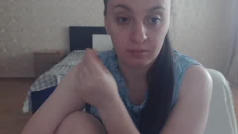 Snapshot of mellodyyyyyy chatting on July 2026 09:46:02 AM mellodyyyyyy online show from July 2026 09:46:02 AM