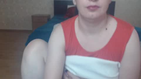 Snapshot of mellodyyyyyy chatting on July 2026 09:38:01 AM mellodyyyyyy online show from July 2026 09:38:01 AM