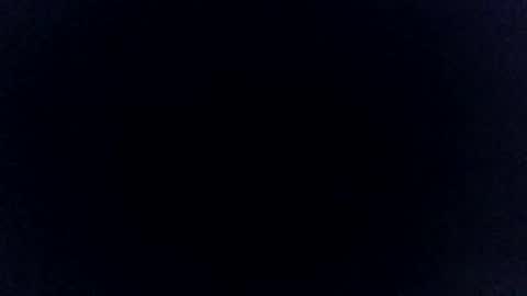 mellomike online show from March 2025 07:58:02 PM