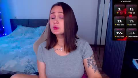 Mel online show from October 2025 11:19:01 AM