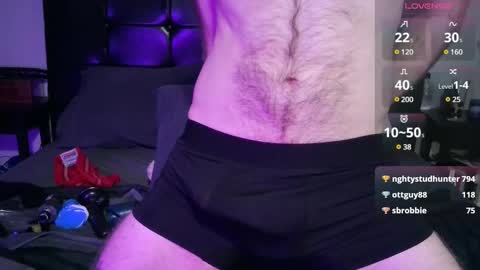 Snapshot of mellowgentleman90 chatting on December 2024 04:53:02 AM MellowGent online show from December 2024 04:53:02 AM