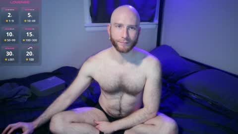 Snapshot of mellowgentleman90 chatting on February 2025 02:59:02 AM MellowGent online show from February 2025 02:59:02 AM