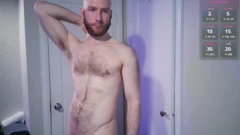 Snapshot of mellowgentleman90 chatting on March 2025 05:07:02 PM MellowGent online show from March 2025 05:07:02 PM