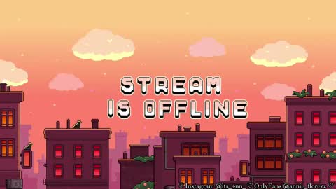 Ann online show from February 2025 04:48:02 AM