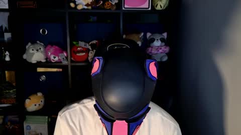 Snapshot of mellpup chatting on June 2026 11:34:01 AM MellPUP online show from June 2026 11:34:01 AM