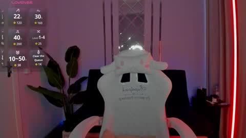 Mel online show from January 2026 07:22:01 AM