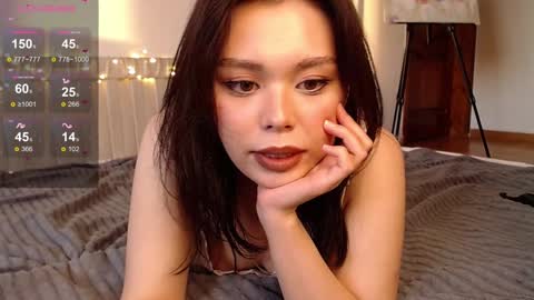 Mel online show from December 2024 10:43:01 AM