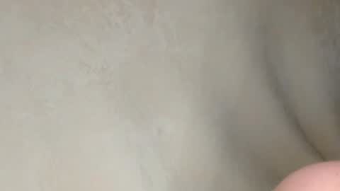 Snapshot of melmooon chatting on June 2026 06:50:01 PM MelMooon online show from June 2026 06:50:01 PM