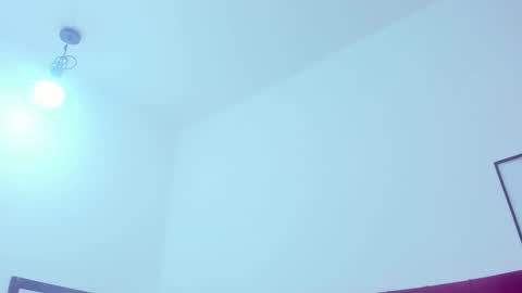 Melody online show from January 2026 11:37:02 AM