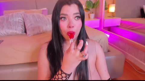 Melody online show from November 2025 04:25:02 AM