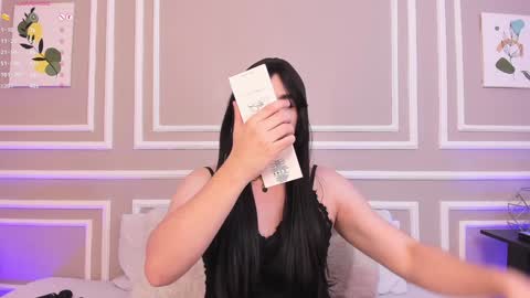 Snapshot of meloddysky chatting on December 2024 04:34:01 PM Meloddy online show from December 2024 04:34:01 PM