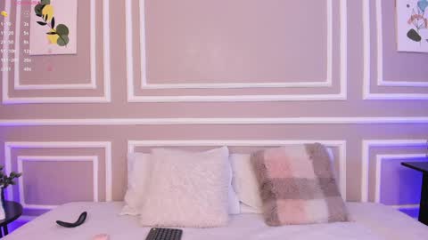 Snapshot of meloddysky chatting on December 2024 03:22:02 PM Meloddy online show from December 2024 03:22:02 PM