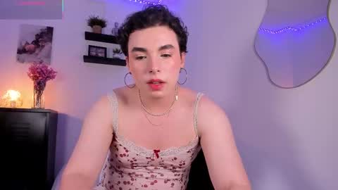 Snapshot of meloddysky chatting on February 2025 10:06:02 PM Meloddy online show from February 2025 10:06:02 PM