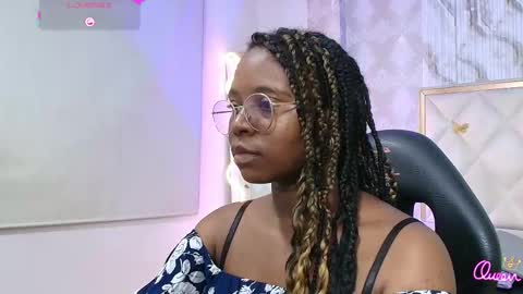 meloddyy_tay1 online show from March 2026 05:13:01 AM