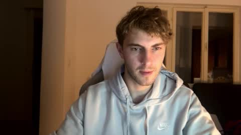 Melodicass online show from December 2024 02:09:01 AM