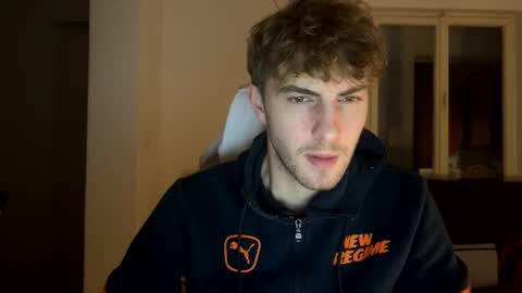 Melodicass online show from December 2024 10:51:01 PM