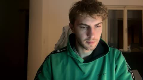 Melodicass online show from December 2024 01:14:01 AM