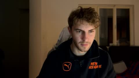 Melodicass online show from December 2024 10:19:01 PM