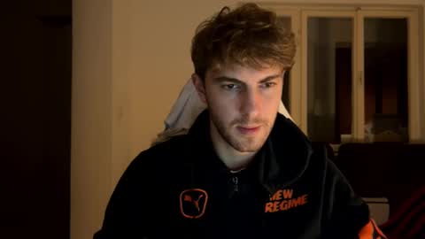 Melodicass online show from December 2024 12:18:01 AM