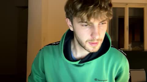 Melodicass online show from December 2024 02:30:02 AM