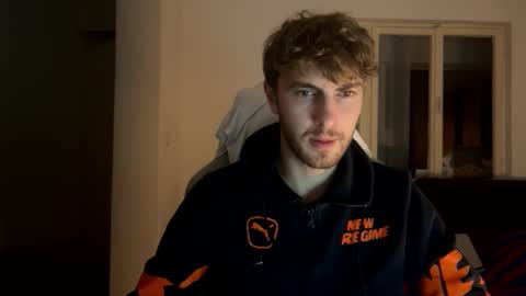 Melodicass online show from December 2024 11:36:02 PM