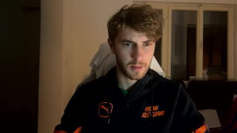 Melodicass online show from December 2024 03:38:02 AM